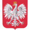 Godło Polski