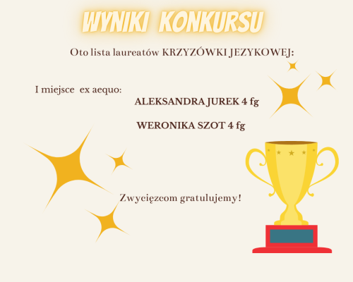 Konkurs z nagrodami ! (3)