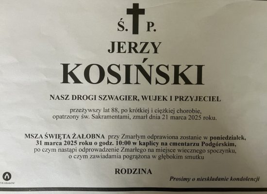 klepsydra0_n klepsydra0_n